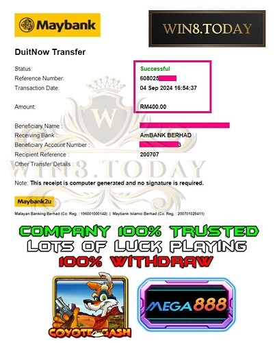 Mega888, kasino online, strategi kemenangan, manajemen bankroll, slot online, tingkat RTP, bonus kasino