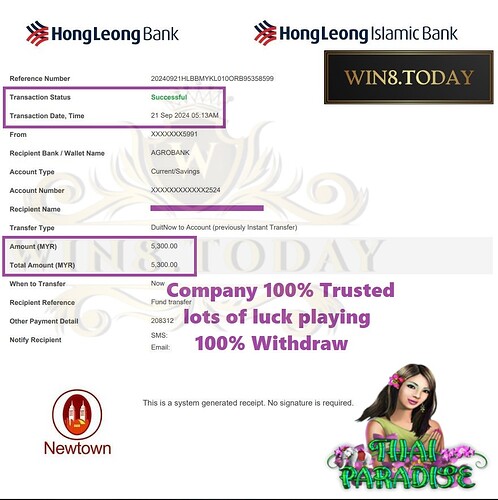 NTC33, perjudian online, strategi kemenangan, permainan yang bertanggung jawab, permainan slot, komunitas game, bonus dan promosi