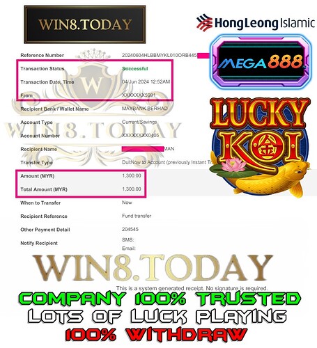 Mega888, kasino online, strategi menang, manajemen bankroll, permainan RTP tinggi, bonus kasino, permainan bertanggung jawab