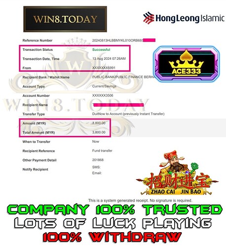 Ace333, online casino, pagsusugal, jackpot, mga estratehiya sa paglalaro