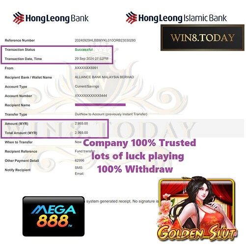 strategi Mega888, sukses permainan online, manajemen dana, cara menang di Mega888