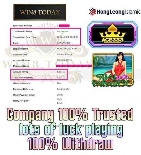 Ace333, casino trực tuyến, quản lý ngân quỹ, chiến lược chiến thắng, trò chơi trực tuyến