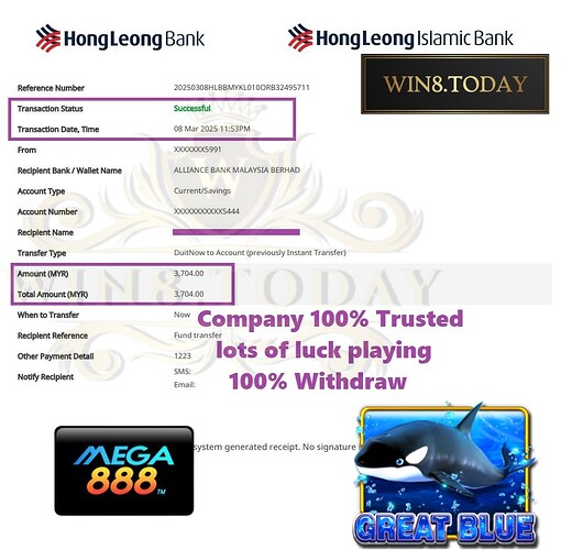 Online casino Mega888攻略法！取扱い低額から高額相当まとめたご案内 - 賢く楽しくギャンブルしよう！