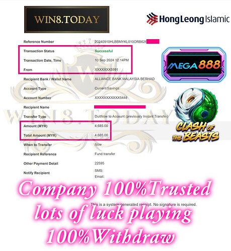 Mega888, chơi game trực tuyến, jackpot, chiến lược chơi game, casino trực tuyến