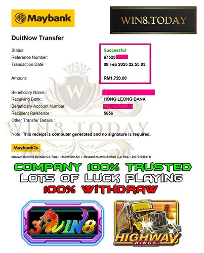 RM50, 3win8, $”, “gaming