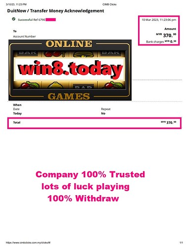 26626108