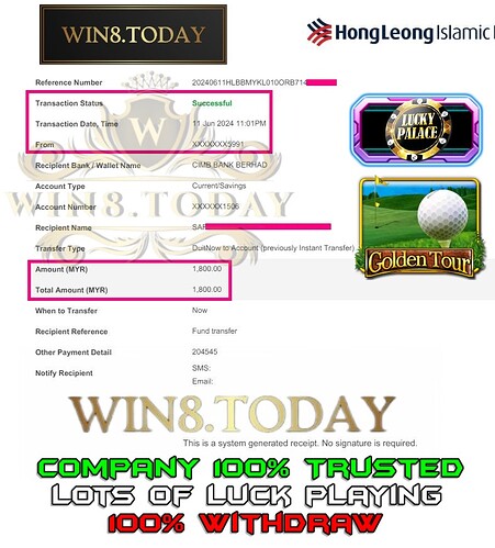 Lucky Palace, chiến lược cờ bạc, mẹo chơi game trực tuyến, thắng lớn, quản lý tiền bạc