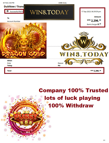 เล่นเกม Pussy888 Casino แล้วรับรางวัลรวยๆ ที่ชิป ป้องกันความรู้สึกเบื่อ ชนะไปพร้อมๆ กัน 🎰💰🤩 #Pussy888 #เกมออนไลน์ #แจกเครดิตฟรี