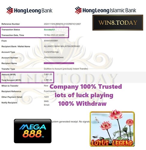 Discover how I transformed MYR 300 into MYR 3,981 playing Mega888! Learn tips for responsible gaming, bankroll management, and strategies to maximize your chances of winning.