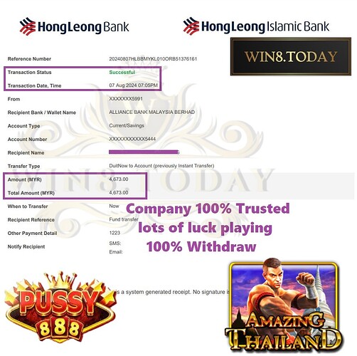 Pussy888, casino trực tuyến, chiến lược cờ bạc, chơi game có trách nhiệm, mẹo sinh lợi