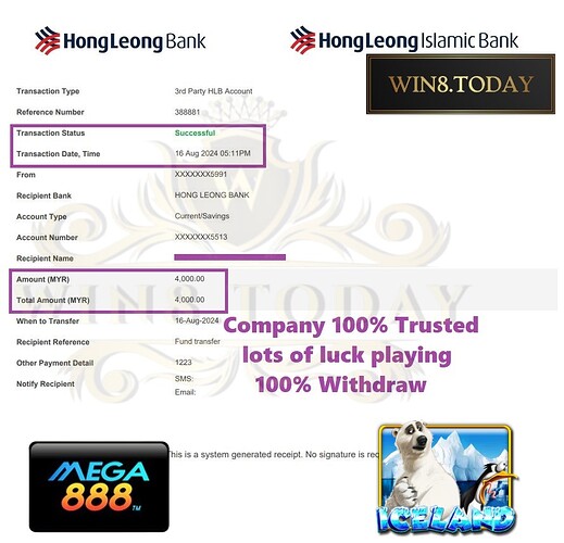 Mega888, kesuksesan gaming online, manajemen bankroll, strategi permainan, bonus