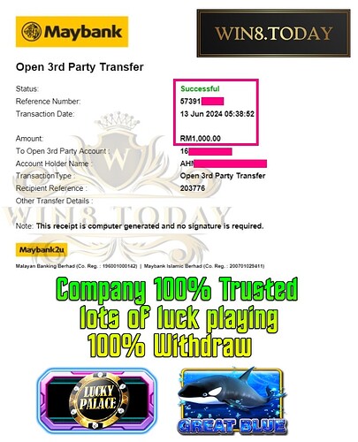 Lucky Palace, kesuksesan permainan online, permainan strategis, manajemen bankroll, tips kasino online