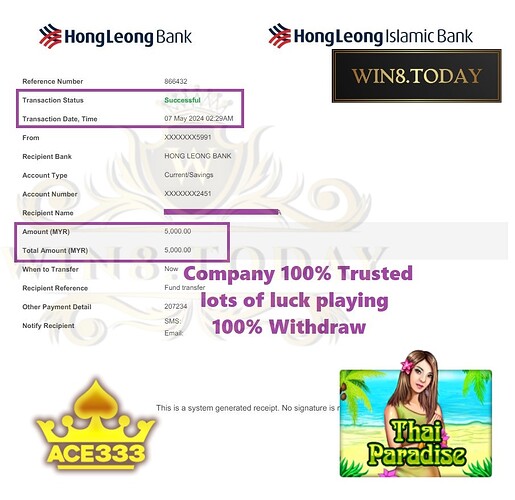 Ace333, online gambling, casino tips, bankroll management