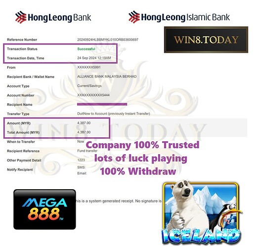 Mega888, trò chơi trực tuyến, chiến lược kiếm tiền, mẹo chơi game, casino trực tuyến