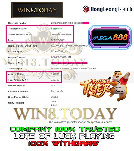 Mega888, Perjalanan jackpot, Strategi menang, Permainan online, Permainan yang bertanggung jawab