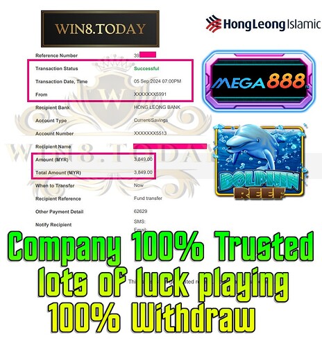 Kuwento ng tagumpay sa Mega888, tips sa online casino, pamamahala ng bankroll, paglalakbay sa Mega888