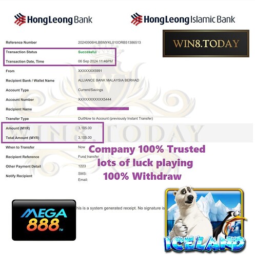 Mega888, Jackpot, Kasino Online, Tips Berjudi, Strategi Kemenangan