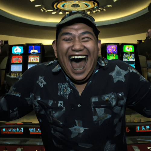 "Create Winning Excitement with W88 Slots's Hot 7