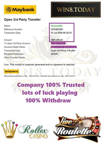 Rollex11, gaming online, kasino, MYR 100 ke MYR 1.000, pengelolaan bankroll, strategi kemenangan