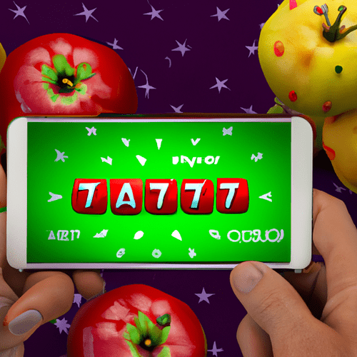 Win Big with Hot Hot Fruit's Surprising Hacks!
