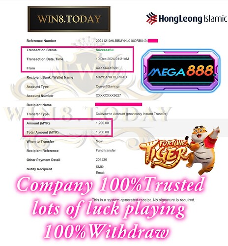 Discover how I transformed MYR 50.00 into MYR 1,200.00 on Mega888! Learn essential tips and strategies for responsible online gambling.