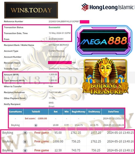 Mega888, tagumpay sa online na pagsusugal, mga istratehiya sa casino