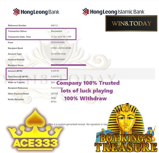 Ace333, online slots, mga estratehiya sa pagsusugal, matalinong taya