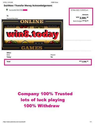 2662673