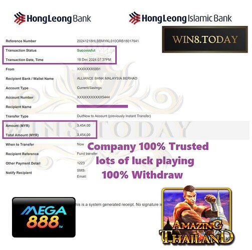 Discover how to maximize your winnings on Mega888 by turning MYR 250 into MYR 3,454! Learn practical strategies, tips, and community insights in our ultimate guide.