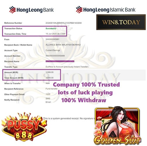 Discover the winning strategy that turned MYR250 into MYR3,906 playing Pussy888. Learn essential tips on budgeting, betting, and utilizing bonuses to maximize your winnings.