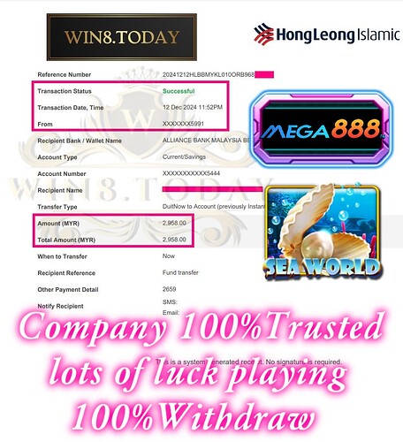 Mega888, online gaming, winning strategies, slot tournaments, gambling tips