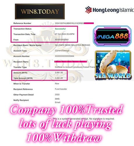 Mega888, online gaming, winning strategy, management ng bankroll, mga tip sa casino