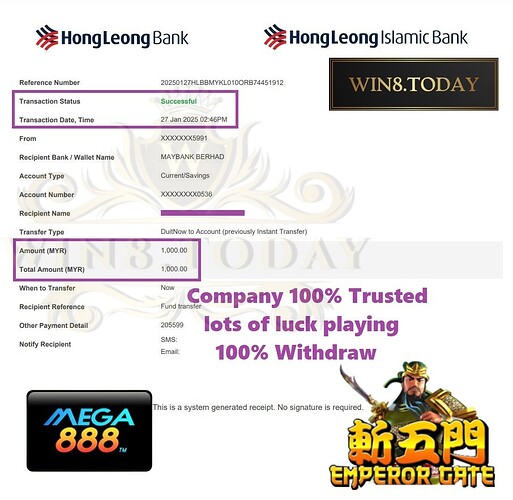 Mega888, perjudian dalam talian Malaysia, tips judi