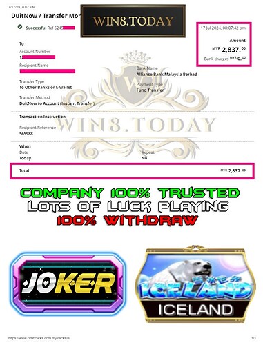 kisah sukses Joker123, MYR200 menjadi MYR2,837, tips permainan online, panduan Joker123, pengelolaan bankroll