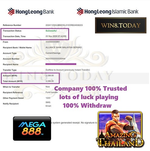 Discover how I turned MYR 250 into MYR 3,336 on Mega888! Explore my winning strategies for online gaming success and tips to get started.