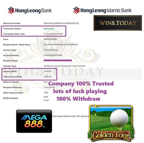 Discover how I transformed MYR 500 into MYR 5,008 with Mega888! Read about my personal journey and get expert tips to enhance your online gaming experience.