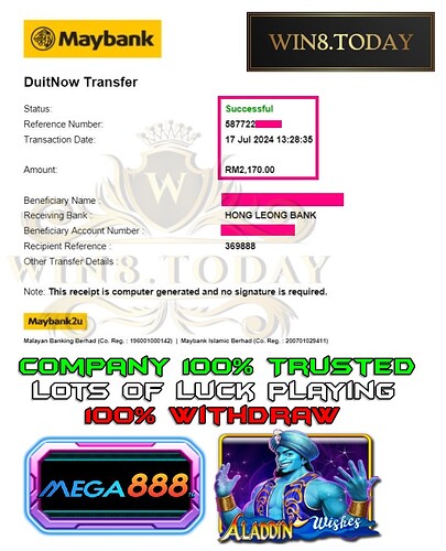 Hành trình jackpot Mega888, trò chơi trực tuyến, mẹo Mega888, chơi game có trách nhiệm, chiến lược trò chơi