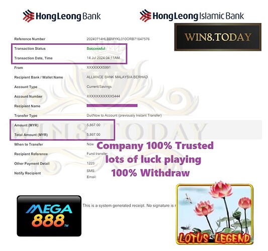 Discover how I turned MYR300 into MYR5,867 on Mega888 through strategic plays and discipline. Learn how to get started and maximize your chances of winning.