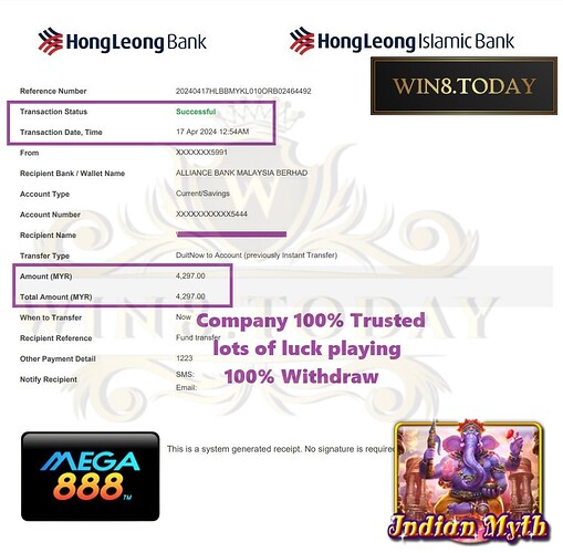 Mega888, online casino winnings, gambling strategy