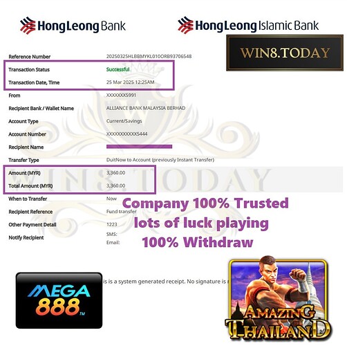 'Discover how my initial investment in Mega888 turned into significant profits while providing key insights for current players looking to enhance their own experiences.'