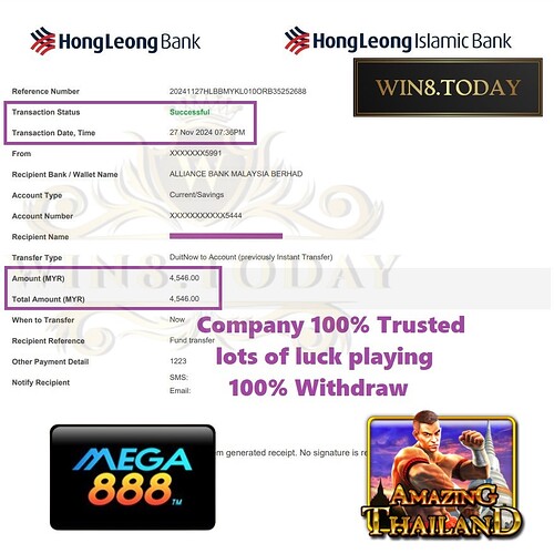 Discover how to turn a small investment into significant winnings on Mega888! Learn essential strategies for successful online gaming and tips to get started.