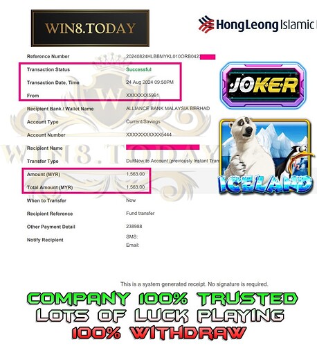 Joker123, permainan online, cara memulai, strategi menang, tips permainan