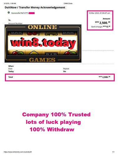 26626104