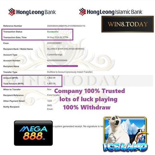 Mega888, kasino online, permainan slot, strategi kemenangan, manajemen bankroll, tips perjudian