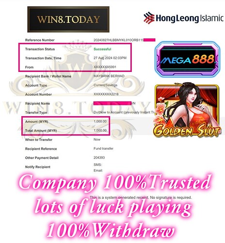 Mega888, strategi kemenangan, manajemen bankroll, kasino online, permainan slot, bonus, promosi