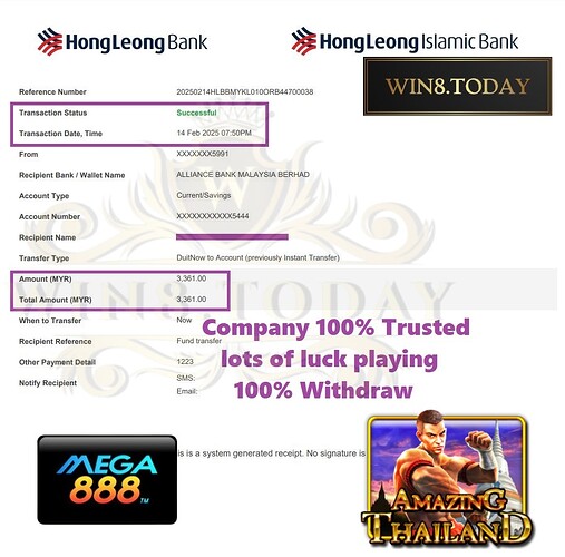 Discover how I turned MYR 300 into MYR 3,361 playing Mega888 with proven strategies; unlock your potential today!