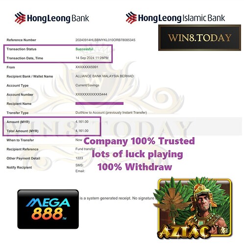 MEGA888, trò chơi trực tuyến, chiến lược thắng, chơi game có trách nhiệm, slot trực tuyến