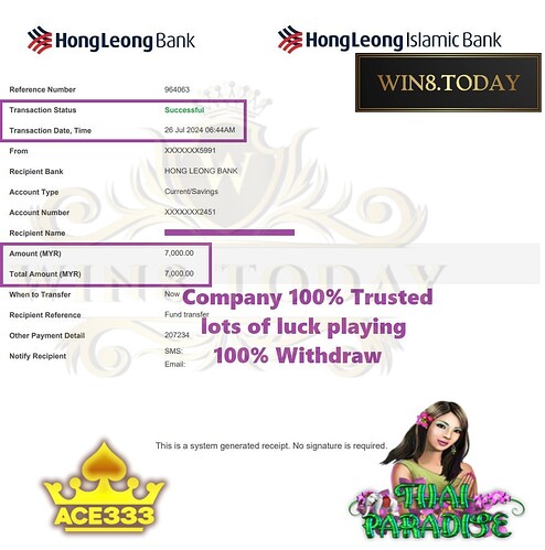 Ace333, tips perjudian online, kasino online, manajemen bankroll, strategi kemenangan