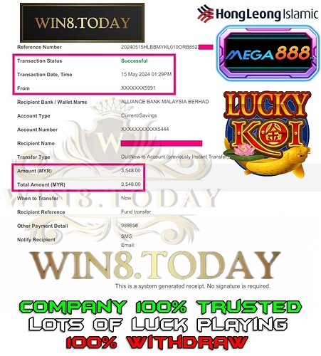 Mega888 tips, online casino strategies, winning on Mega888