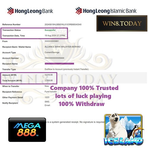 Mega888, กลยุทธ์การชนะ, คาสิโนออนไลน์, เคล็ดลับการพนัน, การจัดการเงิน